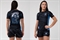 Product Alternate Image